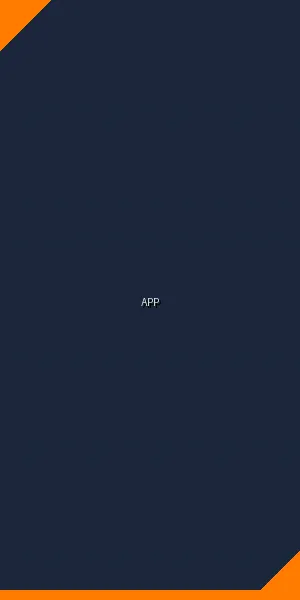 每日大赛APP界面展示 - 斗罗大陆在线观看 移动端应用