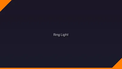 积分兑换 - LED环形补光灯 | 斗罗大陆在线观看 积分商城